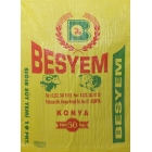 Besyem Sığır Süt Yemi (19/2700)